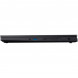 Ноутбук Acer Nitro V 15 ANV15-52-92DD (15.6&amp;quot;, IPS, Intel Core i9 13900H 2.6ГГц, 14 ядер, 16ГБ DDR5, 512ГБ SSD, NVIDIA GeForce RTX 5060 - 8 ГБ, без ОС), черный в Белгороде