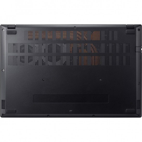 Ноутбук Acer Nitro V 15 ANV15-52-92DD (15.6&amp;quot;, IPS, Intel Core i9 13900H 2.6ГГц, 14 ядер, 16ГБ DDR5, 512ГБ SSD, NVIDIA GeForce RTX 5060 - 8 ГБ, без ОС), черный в Белгороде