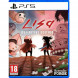 Игра LISA: Definitive Edition [PS5, русские субтитры] в Белгороде
