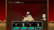 Игра LISA: Definitive Edition [PS5, русские субтитры] в Белгороде
