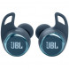 Беспроводные наушники JBL Reflect Flow Pro, синий в Белгороде