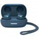 Беспроводные наушники JBL Reflect Flow Pro, синий в Белгороде