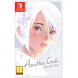 Игра Another Code: Recollection [Nintendo Switch, английская версия] в Белгороде