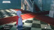 Игра Another Code: Recollection [Nintendo Switch, английская версия] в Белгороде