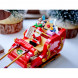 Конструктор LEGO Коллекционные наборы 40499 Сани Деда Мороза в Белгороде